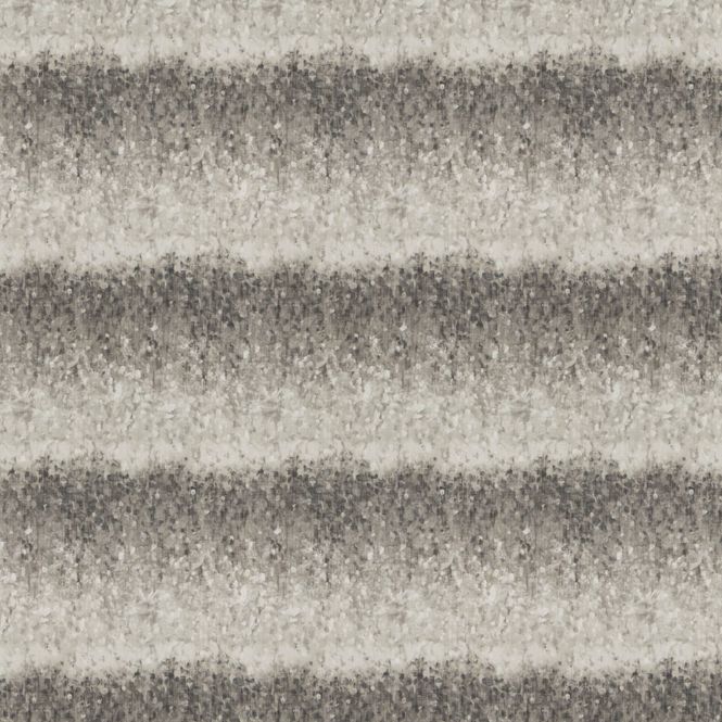 Hovedbilde JAB - MONET 1-8879-020