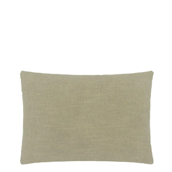 Hovedbilde Designers Guild - Enamel Flower Celadon ...