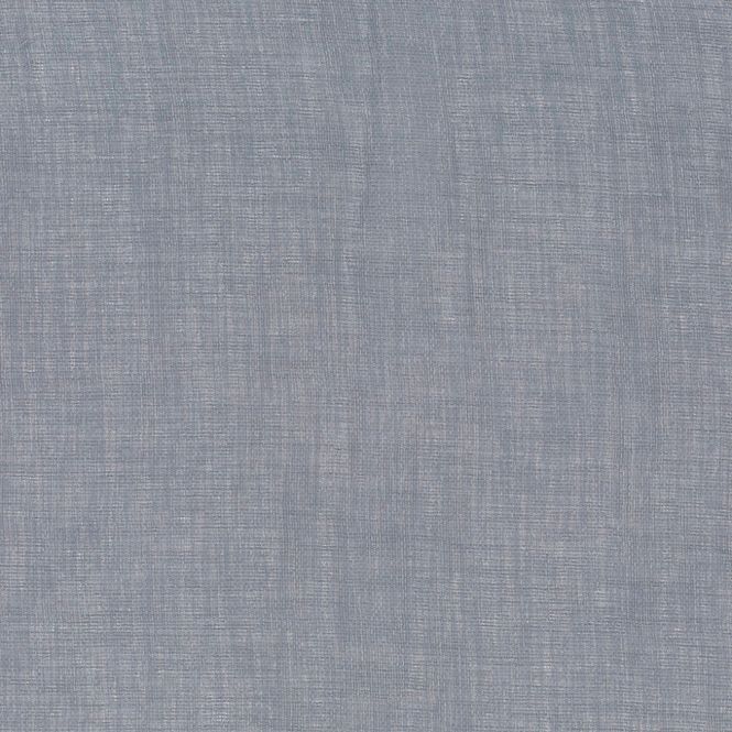 Hovedbilde JAB ANSTOETZ FABRICS - TAKE IT EASY / JA6062-051