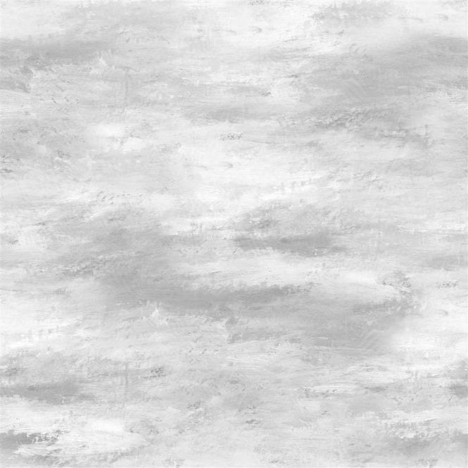 Hovedbilde Designers Guild-CIELO - DUSK