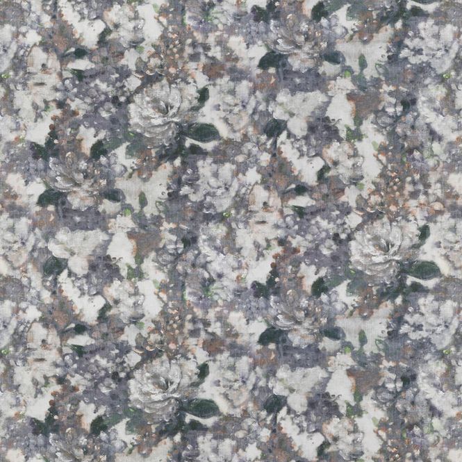 Hovedbilde CHIVASSO - BLOOMING BAROQUE