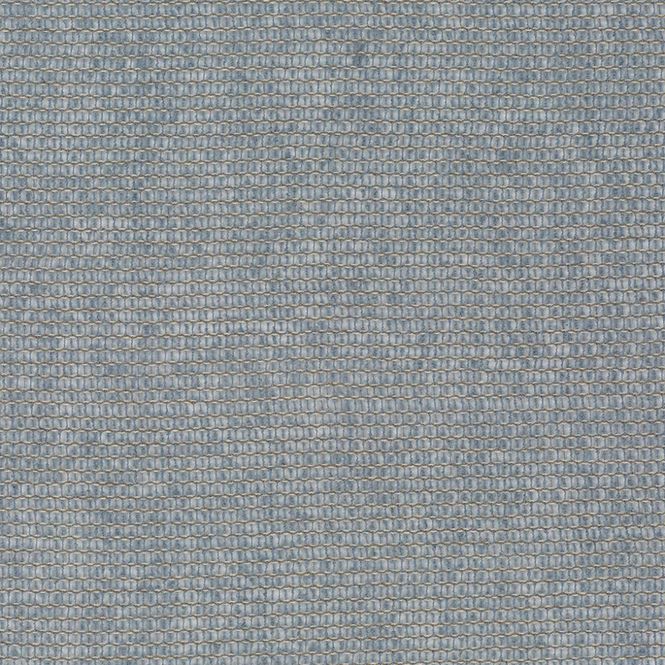 Hovedbilde JAB - Malaika JA6034-050