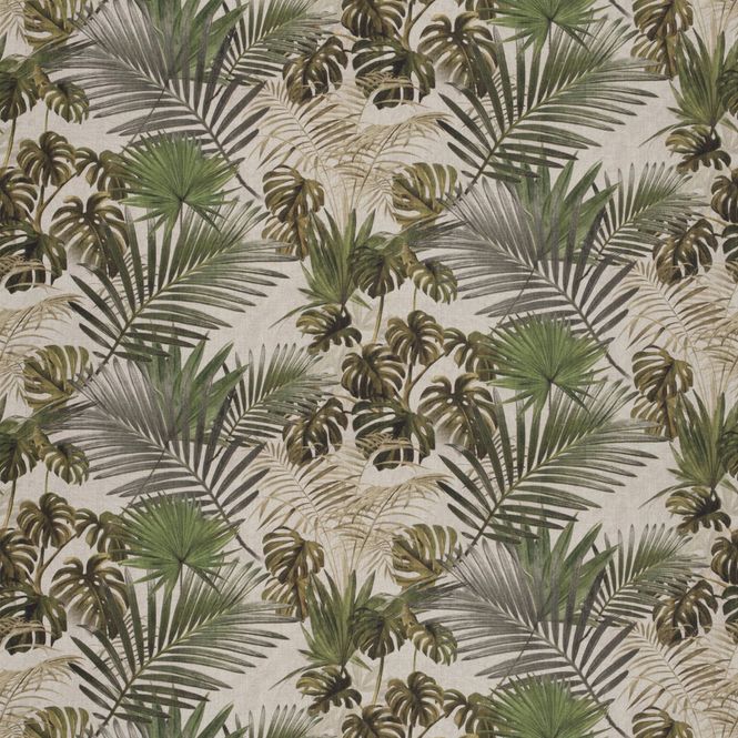 Hovedbilde FORESTA BOTANICA.CA1443-030