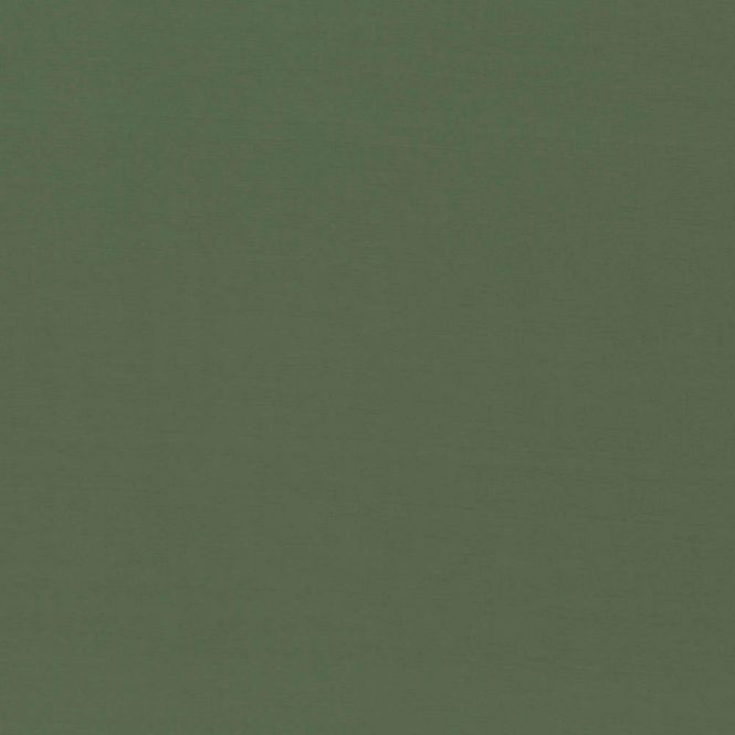 Hovedbilde JAB ANSTOETZ FABRICS - DORINA VOL. 2 / JA6059-031