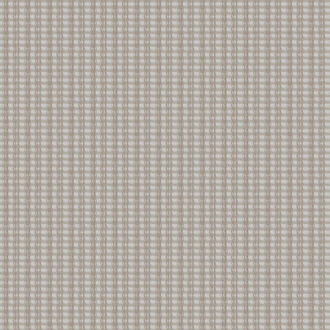 Hovedbilde JAB - Cha-Cha-Cha JA7044-071