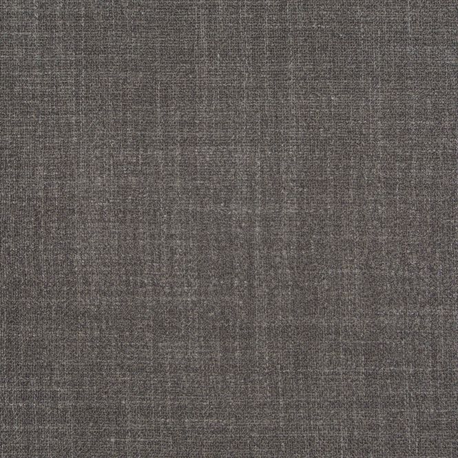 Hovedbilde JAB - APART 1-6853-021