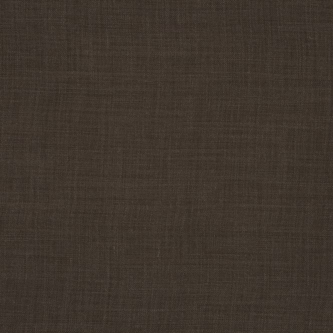 Hovedbilde JAB - GENEROUS LINEN RELOADED CA1213-020